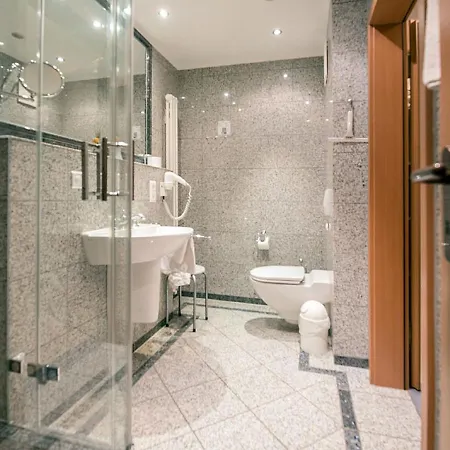 Apartment Duenenpark - Komfort Mit 1 Schlafzimmer Und Terrasse Im Erdgeschoss 175 *