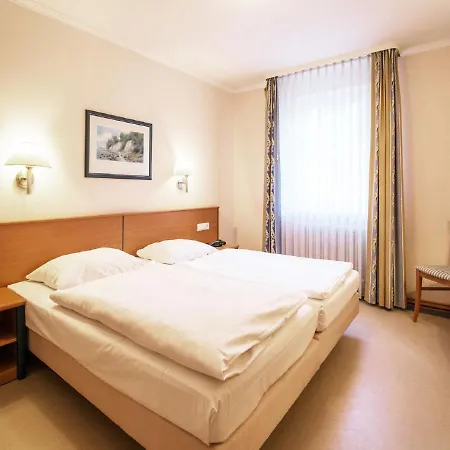 Apartment Duenenpark - Komfort Mit 1 Schlafzimmer Und Terrasse Im Erdgeschoss 175 Binz
